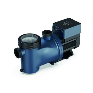 Bomba InverK Vs 2,4 Cv