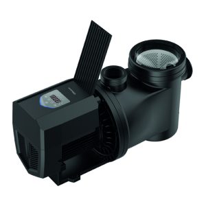 Bomba InverS VS 1,1 Cv