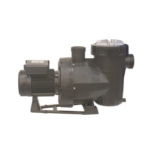 Victoria Plus Silent 300T