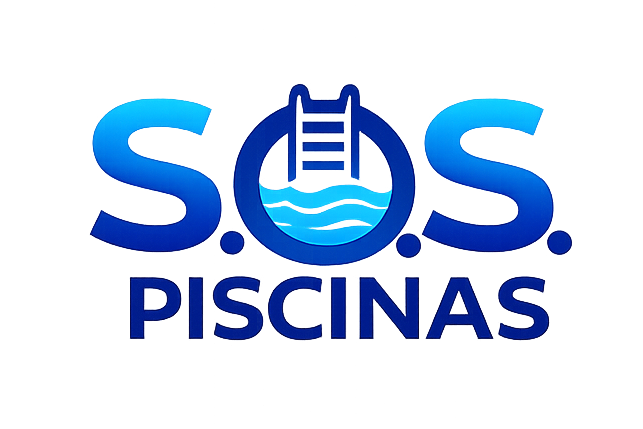 SOS Piscinas